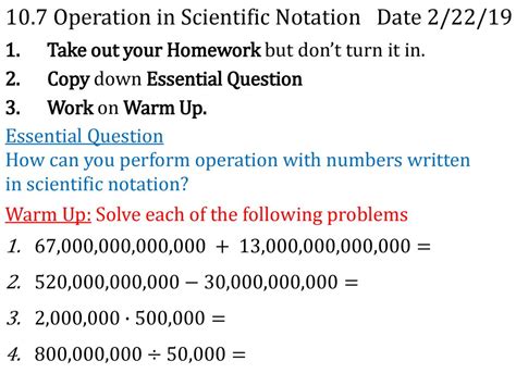 2000000/12|Solve 2000000div12 .